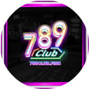 789clubfish avatar